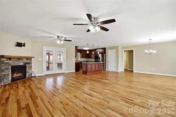 575 Hill RD, Lincolnton, NC 28092