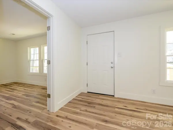 156 Hartsell School RD SW, Concord, NC 28027