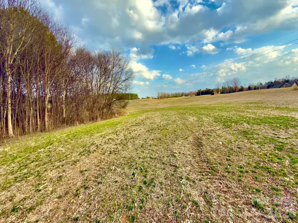 4794 Cauble RD, Mount Pleasant, NC 28124
