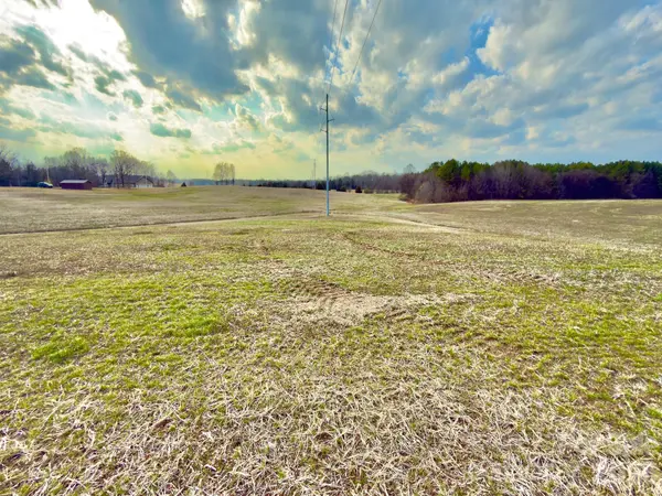 4794 Cauble RD, Mount Pleasant, NC 28124