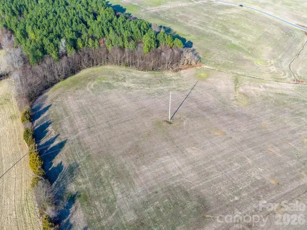 4794 Cauble RD, Mount Pleasant, NC 28124