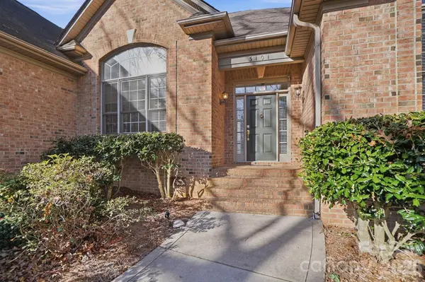 3101 Three Wood DR, Denver, NC 28037