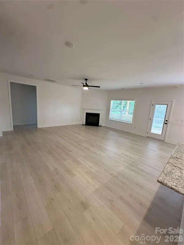 1063 Penarth DR #76, Catawba, NC 28609