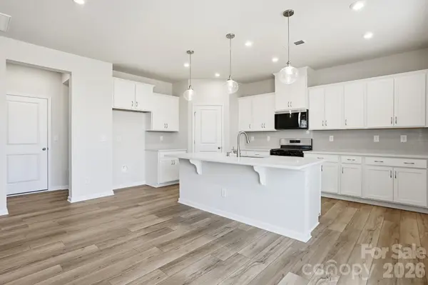 2647 Tillman ST, Monroe, NC 28112