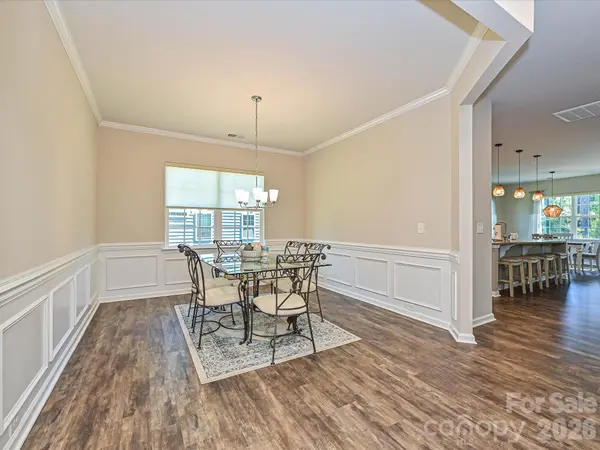 304 Picasso TRL, Mount Holly, NC 28120
