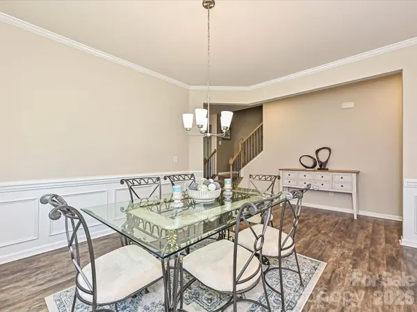 304 Picasso TRL, Mount Holly, NC 28120