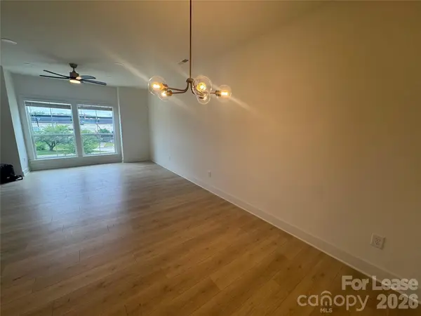 3011 Casting ST, Charlotte, NC 28206