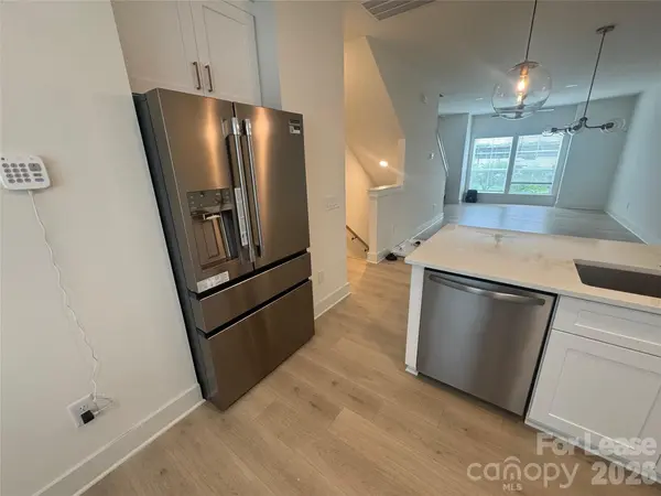 3011 Casting ST, Charlotte, NC 28206
