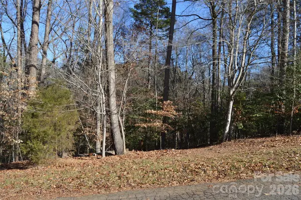 116 Sunset View LN, Statesville, NC 28677