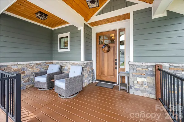 73 Starwood Valley TRL, Arden, NC 28704