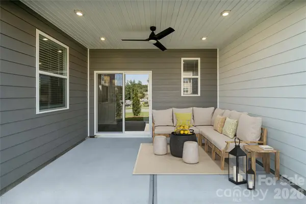 1309 Margo Mannor None, Fort Mill, SC 29708