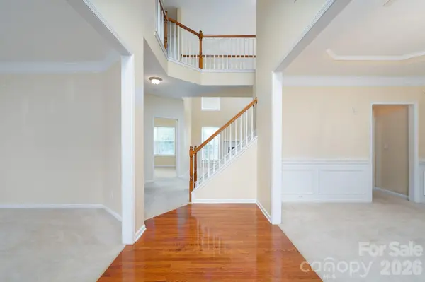 9603 Tramacera CT NW, Concord, NC 28027
