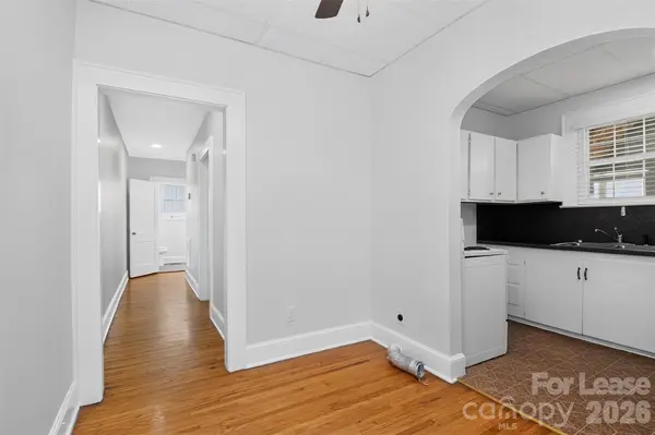 912 S York ST, Gastonia, NC 28052
