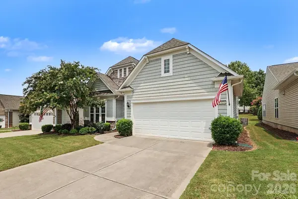 7419 Carolina Jessamine CT, Fort Mill, SC 29707