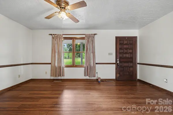 712 Turrentine Church RD, Mocksville, NC 27028