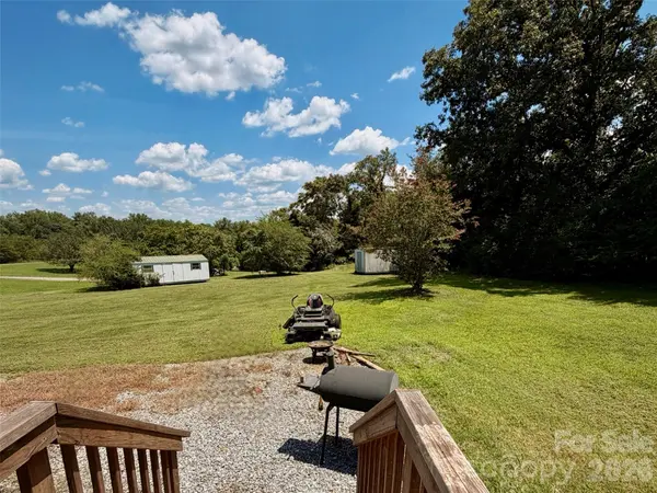 2400 Rock RD, Rutherfordton, NC 28139