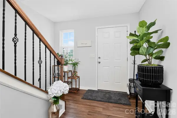 1051 Ava Trail LN, Clover, SC 29710