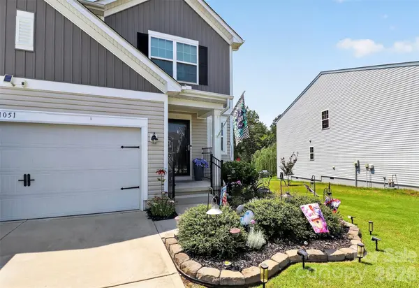 1051 Ava Trail LN, Clover, SC 29710