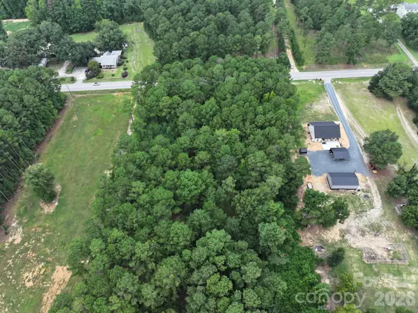 TBD HWY 145 HWY N, Chesterfield, SC 29709