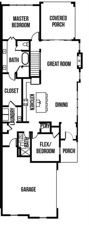 13709 Pembroke LN, Leawood, KS 66224