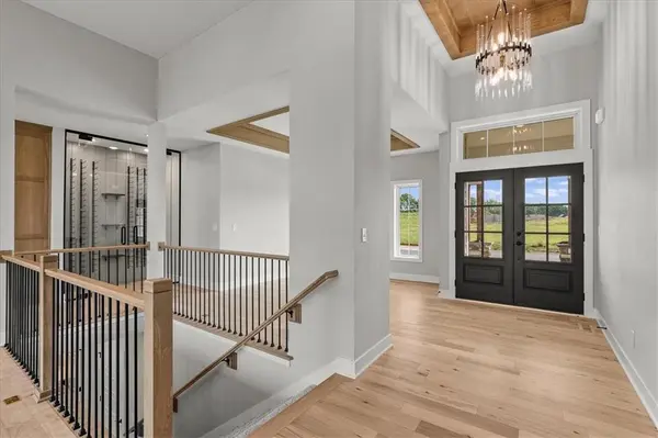 8732 N Lewis AVE, Kansas City, MO 64157