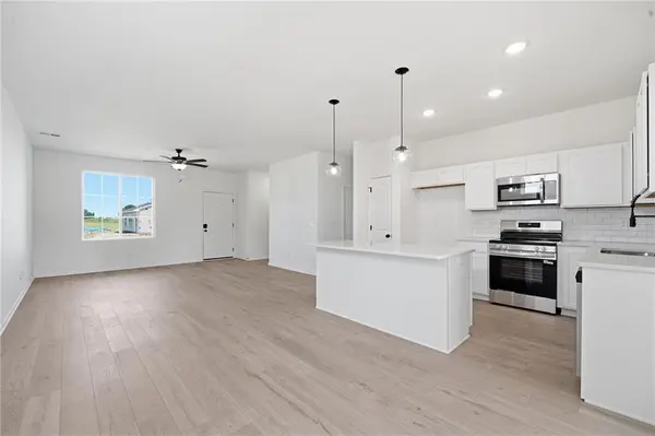 3024 NW 96th TER, Kansas City, MO 64154