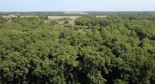 TBD 323rd ST, Harrisonville, MO 64701