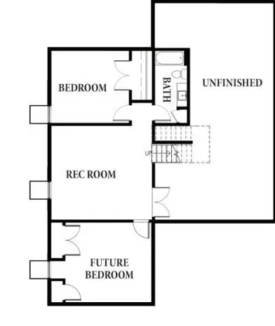 4915 146th ST, Basehor, KS 66007