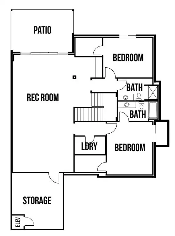 13721 Pembroke LN, Leawood, KS 66224