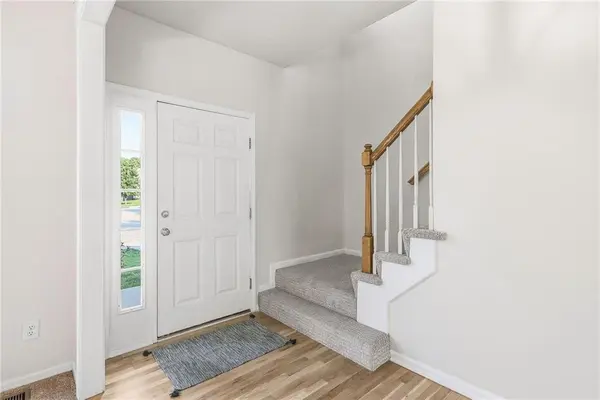 13914 S Kaw ST, Olathe, KS 66062