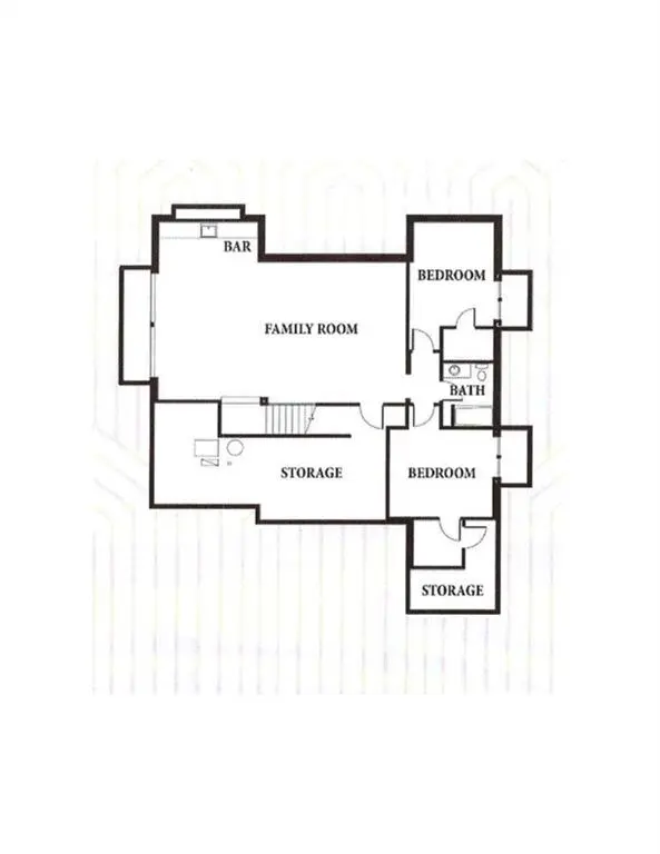 3440 W 133rd TER, Leawood, KS 66209
