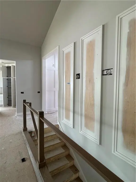 3440 W 133rd TER, Leawood, KS 66209