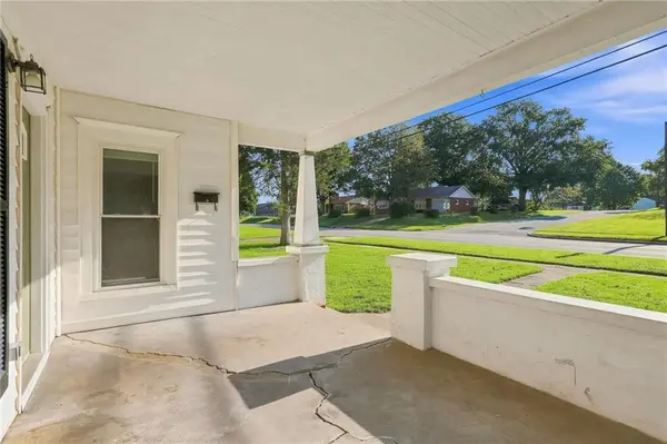 810 N Holden ST, Warrensburg, MO 64093