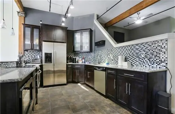 308 W 8th ST #507, Kansas City, MO 64105