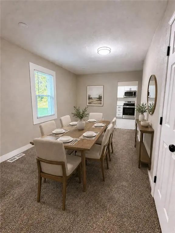 5337-5339 Paseo BLVD, Kansas City, MO 64110