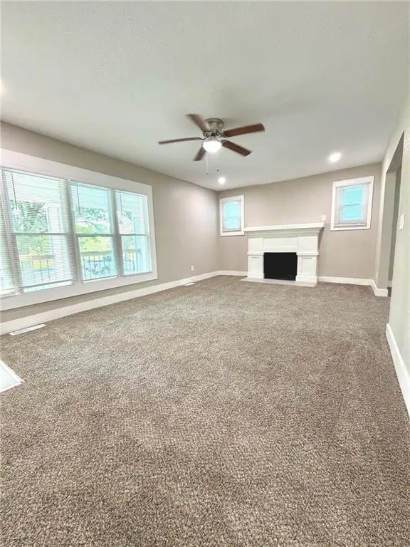 5337-5339 Paseo BLVD, Kansas City, MO 64110