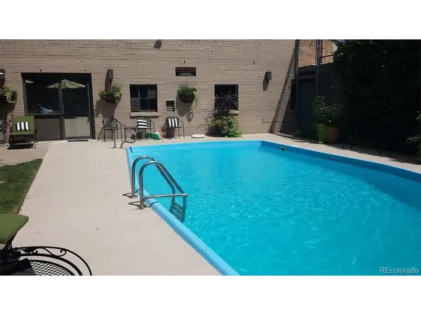 1744 Blake, Denver, CO 80202