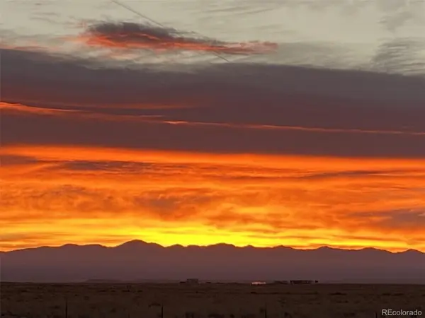 27 Gardner, Blanca, CO 81123