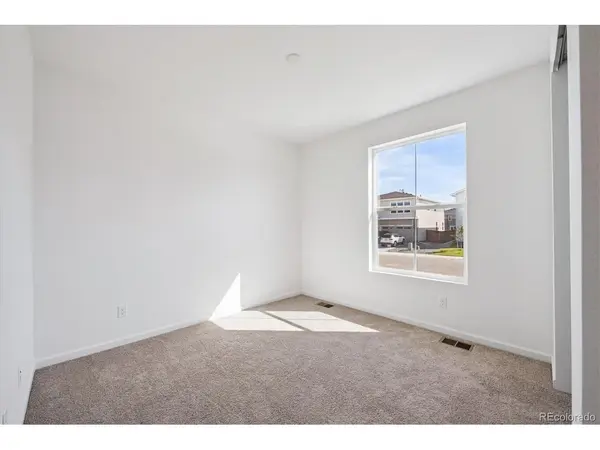 4675 Sugar Beet, Johnstown, CO 80534