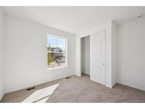 4675 Sugar Beet, Johnstown, CO 80534