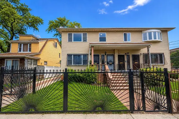 11705 145th ST, Jamaica, NY 11436
