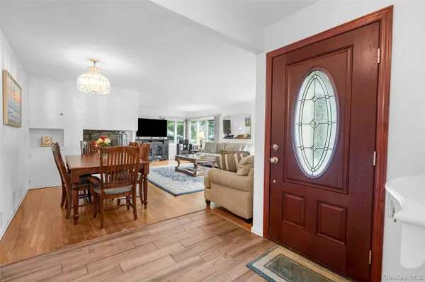 410 S Chelsea RD, White Plains, NY 10603