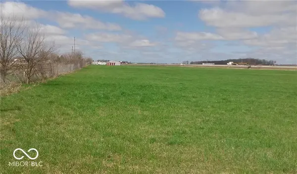9020 W 650 S, Knightstown, IN 46148