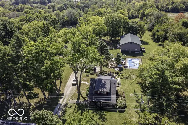 10919 E 56th ST, Indianapolis, IN 46235