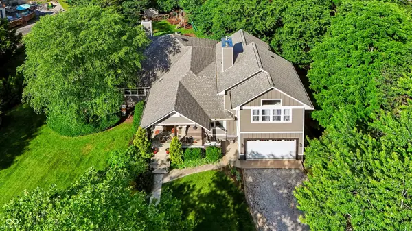 6454 Central AVE, Indianapolis, IN 46220