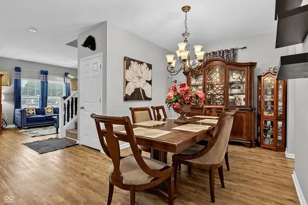 15108 Royal Grove DR, Noblesville, IN 46060