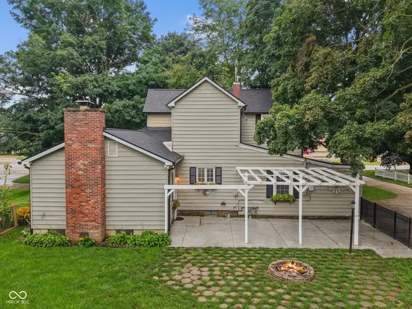 3610 Nichol AVE, Anderson, IN 46011