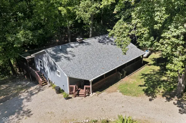 7906 Maple DR, Nineveh, IN 46164