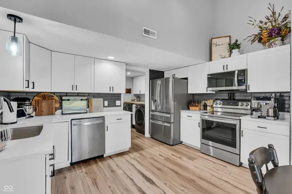 1344 Valdosta PL, Westfield, IN 46074