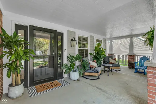1344 Valdosta PL, Westfield, IN 46074